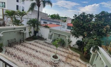 Casa en VENTA en JARDINES DEL BOSQUE
