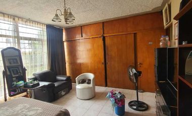 Casa en VENTA en JARDINES DEL BOSQUE