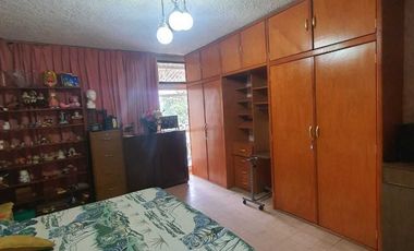Casa en VENTA en JARDINES DEL BOSQUE