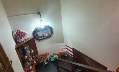 Casa en VENTA en JARDINES DEL BOSQUE