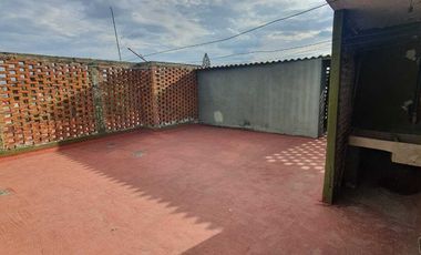Casa en VENTA en JARDINES DEL BOSQUE