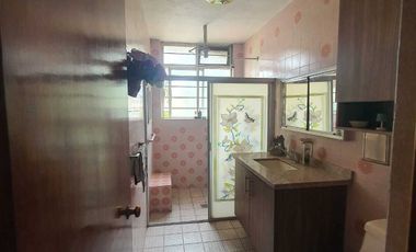 Casa en VENTA en JARDINES DEL BOSQUE