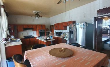 Casa en VENTA en JARDINES DEL BOSQUE
