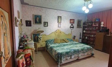 Casa en VENTA en JARDINES DEL BOSQUE