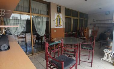 Casa en VENTA en JARDINES DEL BOSQUE