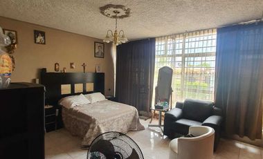 Casa en VENTA en JARDINES DEL BOSQUE