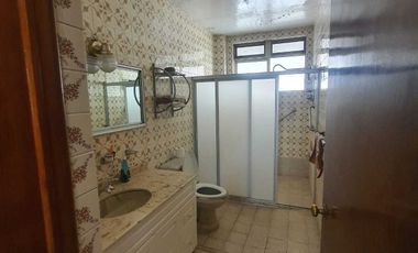 Casa en VENTA en JARDINES DEL BOSQUE