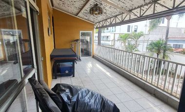 Casa en VENTA en JARDINES DEL BOSQUE