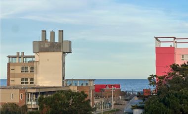 DUPLEX EDIFICIO HALCON