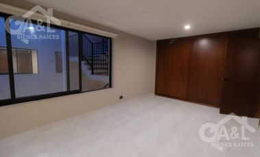 Departamentos en Venta en Fraccionamiento Pomona