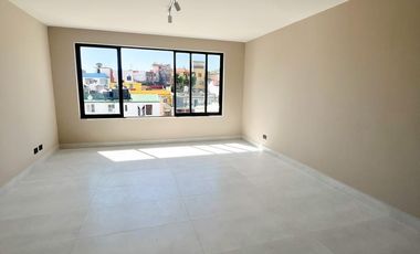 Departamentos en Venta en Fraccionamiento Pomona