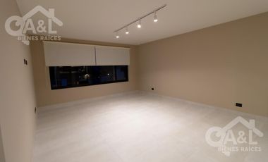 Departamentos en Venta en Fraccionamiento Pomona