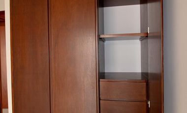 Departamentos en Venta en Fraccionamiento Pomona