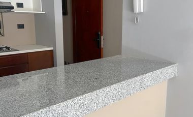 Departamentos en Venta en Fraccionamiento Pomona