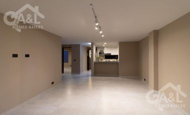 Departamentos en Venta en Fraccionamiento Pomona