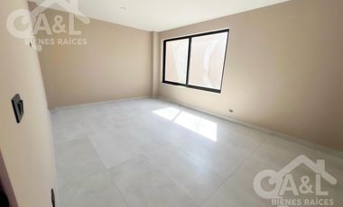Departamentos en Venta en Fraccionamiento Pomona