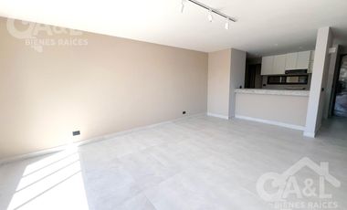 Departamentos en Venta en Fraccionamiento Pomona