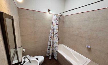 Quinta en Gral Rodriguez 6 amb, Jardin y Pileta