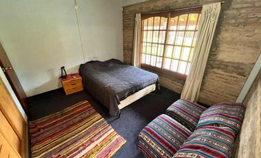 Quinta en Gral Rodriguez 6 amb, Jardin y Pileta