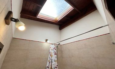 Quinta en Gral Rodriguez 6 amb, Jardin y Pileta