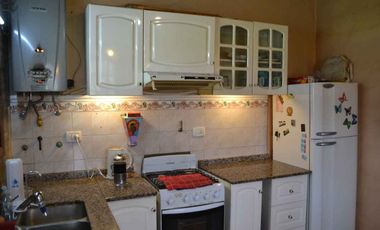 Quinta en Gral Rodriguez 6 amb, Jardin y Pileta