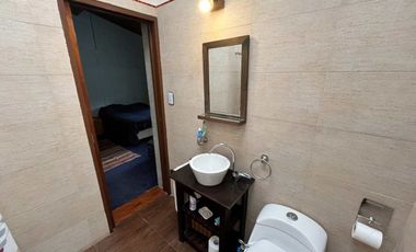 Quinta en Gral Rodriguez 6 amb, Jardin y Pileta