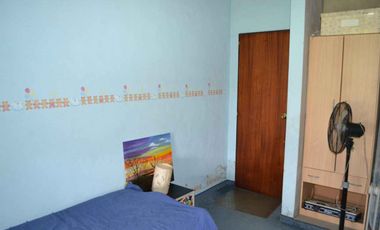 Quinta en Gral Rodriguez 6 amb, Jardin y Pileta