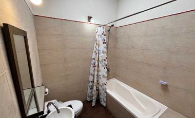 Quinta en Gral Rodriguez 6 amb, Jardin y Pileta