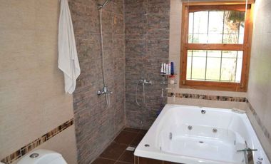 Quinta en Gral Rodriguez 6 amb, Jardin y Pileta