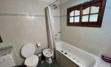 Quinta en Gral Rodriguez 6 amb, Jardin y Pileta