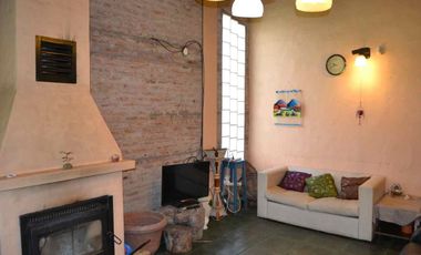 Quinta en Gral Rodriguez 6 amb, Jardin y Pileta