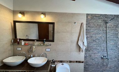 Quinta en Gral Rodriguez 6 amb, Jardin y Pileta