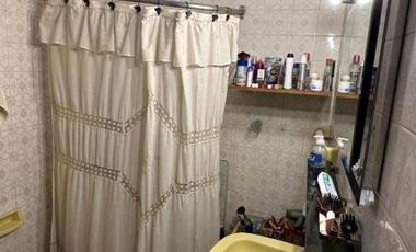 Chalet en venta en Bernal Centro
