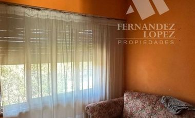 Chalet en venta en Bernal Centro