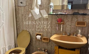 Chalet en venta en Bernal Centro
