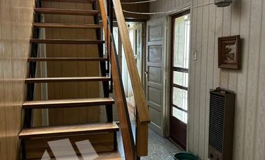 Chalet en venta en Bernal Centro