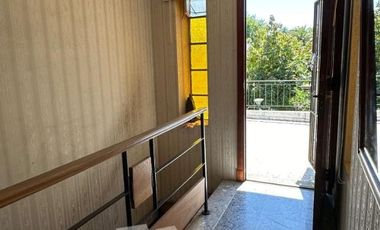 Chalet en venta en Bernal Centro