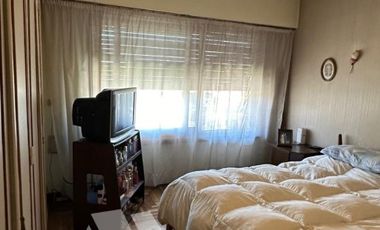 Chalet en venta en Bernal Centro