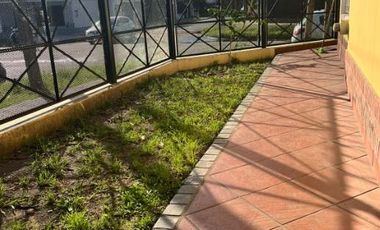 Casa PH en venta en Lanus Este