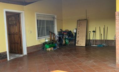 Casa PH en venta en Lanus Este