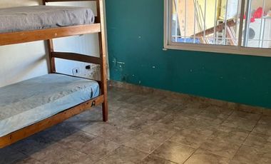 Casa PH en venta en Lanus Este