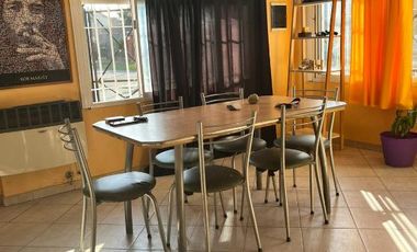 Casa PH en venta en Lanus Este