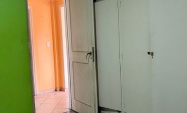 Casa PH en venta en Lanus Este