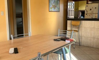 Casa PH en venta en Lanus Este