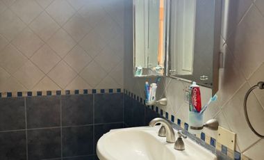 Casa PH en venta en Lanus Este