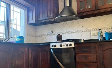 Casa PH en venta en Lanus Este