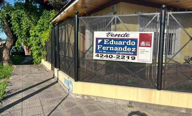 Casa PH en venta en Lanus Este