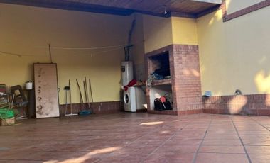 Casa PH en venta en Lanus Este
