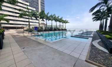 Venta Departamento en Edificio Spazio, Puerto Santa Ana