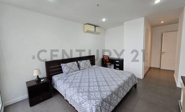 Venta Departamento en Edificio Spazio, Puerto Santa Ana